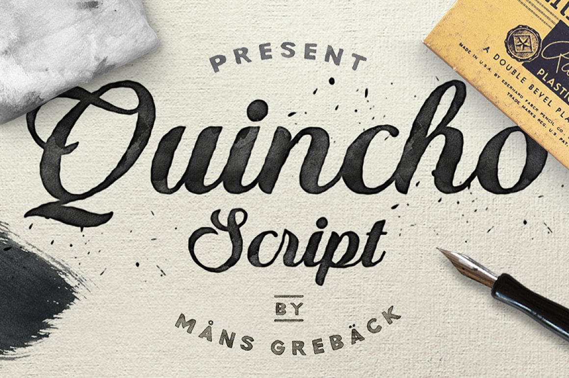 Quincho-Script-Calligraphy-Font-1.jpg