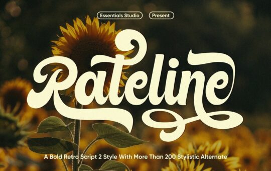Rateline-Font.jpg