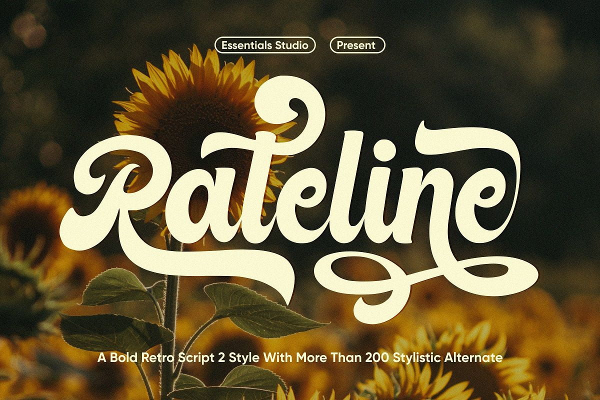 Rateline-Font.jpg