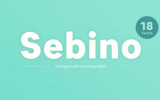 Sebino-Sans-Serif-Font.jpg