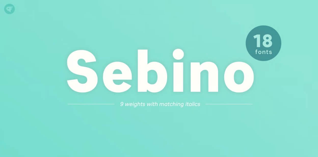 Sebino-Sans-Serif-Font.jpg