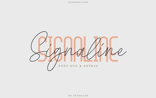 Signaline-Font.jpg