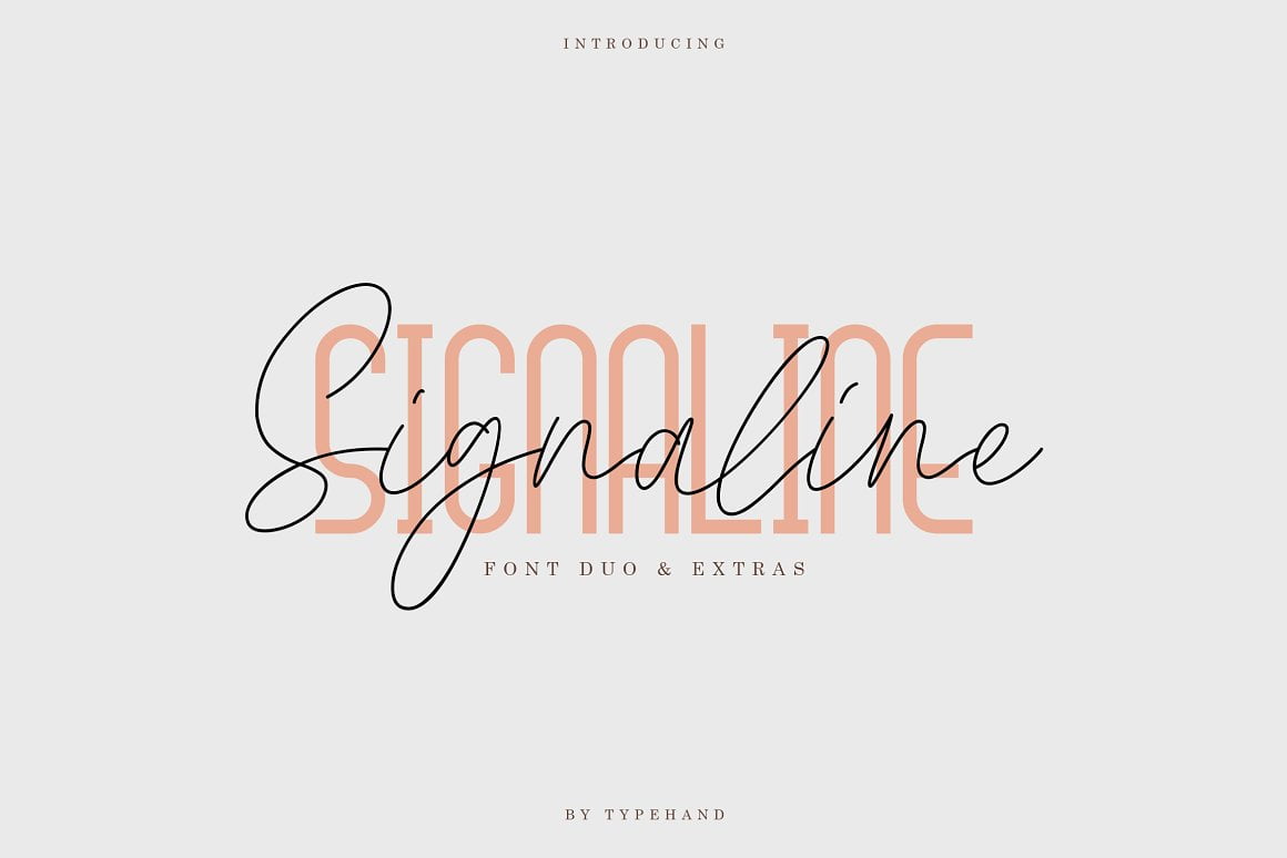 Signaline-Font.jpg