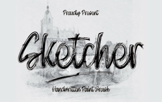 Sketcher-Modern-Brush-Font-1.jpg