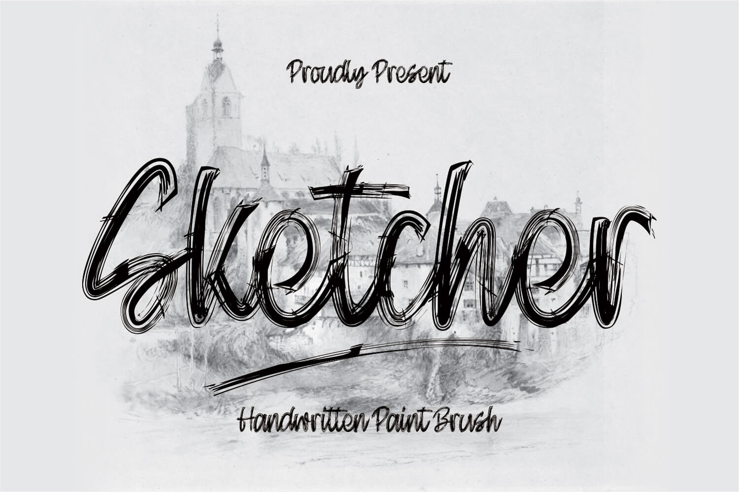 Sketcher-Modern-Brush-Font-1.jpg
