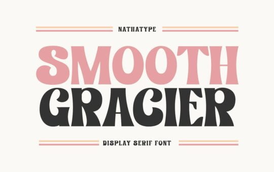 Smooth-Gracier-Font.jpg