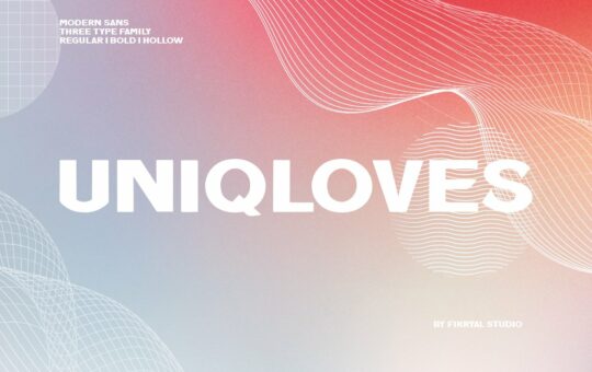 Uniqloves-Font.jpg