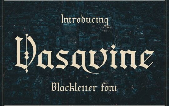 Vasavine-Blackletter-Font-1.jpg
