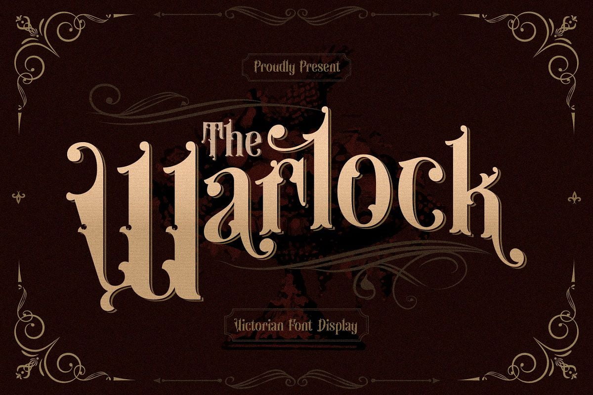 Warlock-Font.jpg
