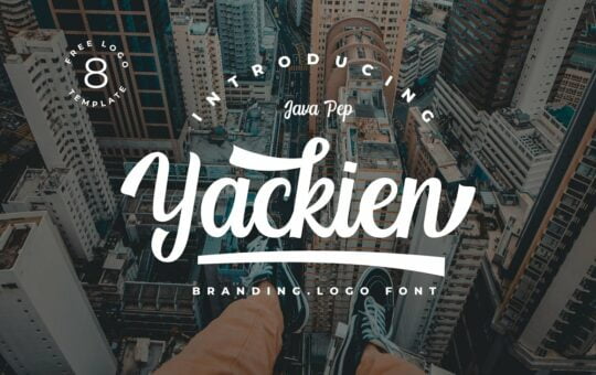 Yackien-Font.jpg