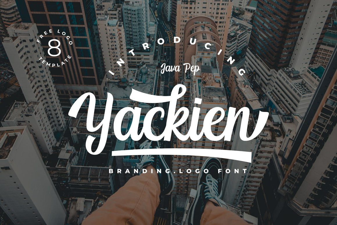 Yackien-Font.jpg